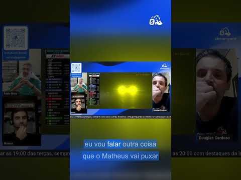 As verdadeiras 24 Horas são em Daytona — provocação ao Le Mans