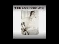 John Cale - Perfection (live in Paris - Le Trianon - 12/02/13)