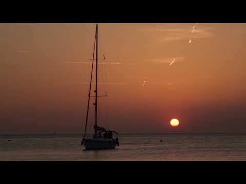 Rovinj Kroatien Urlaub HD Sony FDR-AX100 4K Ultra HD Camcorder