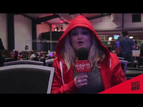 RedbetLIVE Rozvadov: Reg Closes on Final Entry Day