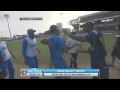 India Vs Sri Lanka Final Last Over Finish By M S Dhoni Best Finisheser Of World 360p
