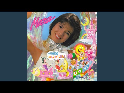 Estória de Maria Inês