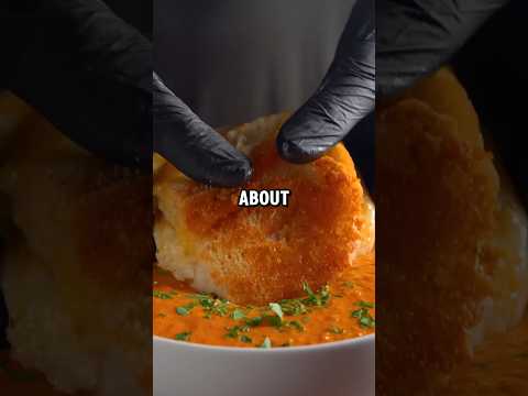 "My Mom Bathed Me Until I Was 15 Years Old" Reddit Story