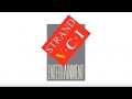Strand VCI Entertainment VHS Logo Intro Meme Ft WoodenRailwayReviews