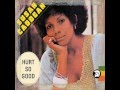 Susan Cadogan ‐ Congratulations