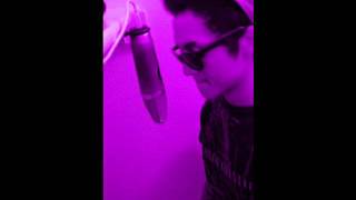 strikah'Boy - im on one (allztar) remix