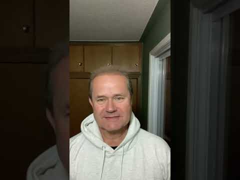 Day 267. Nehemiah 6-7