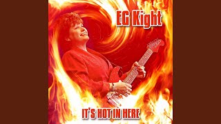 House of the Rising Sun