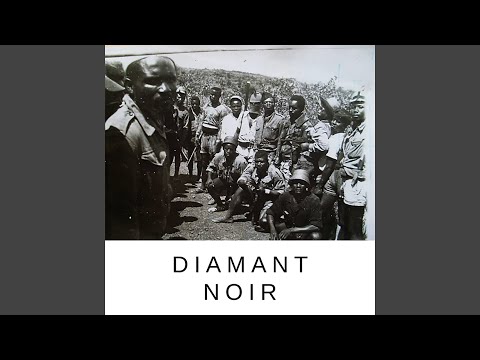 Prestige et collections