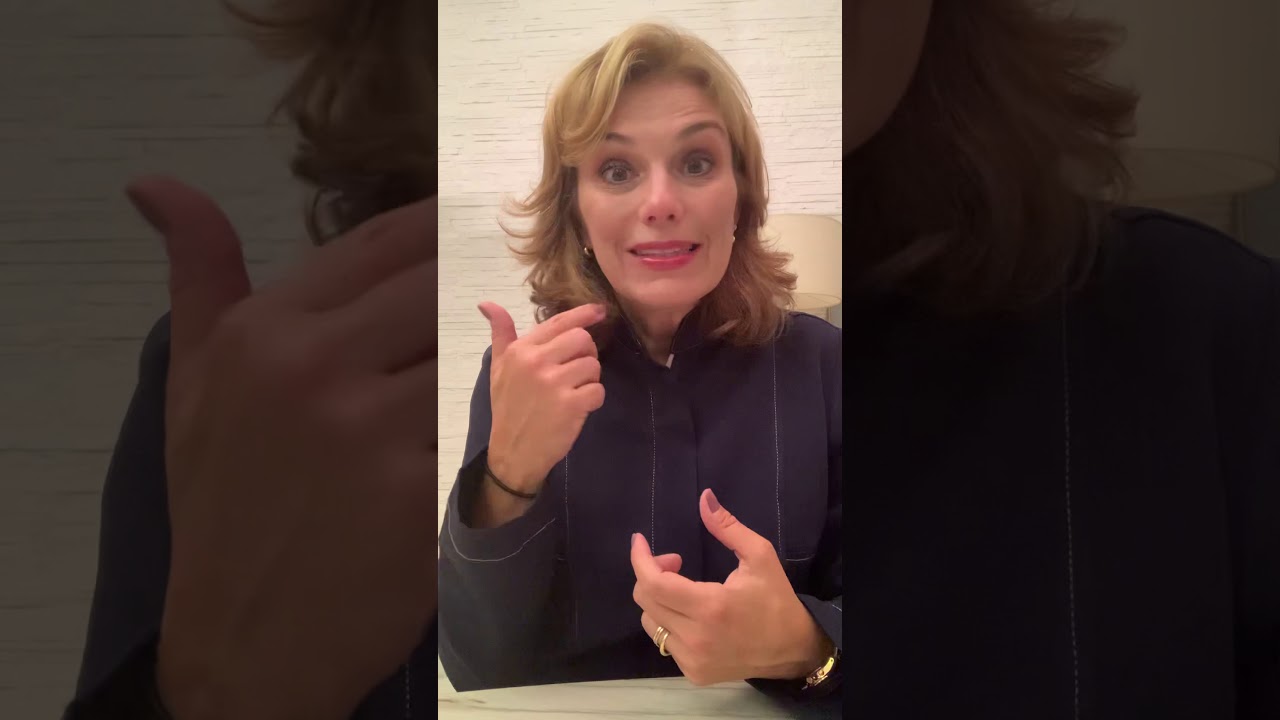 Adriana Souto Nôga .-26