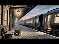 The Sun Also Rises By Ernest Hemingway Full Audiobook Review Deep Voice For Relaxation