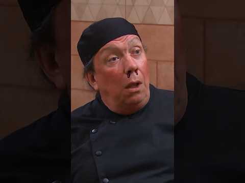 Zvládne to Radek? ???? Sledujte ZOO v úterý a ve čtvrtek ve 20.15 na Primě! ????