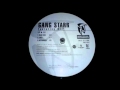 Gang Starr ft. M.O.P. - 1/2 & 1/2 
