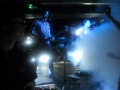 Elliot Minor - I believe #emonemoretime Camden ...