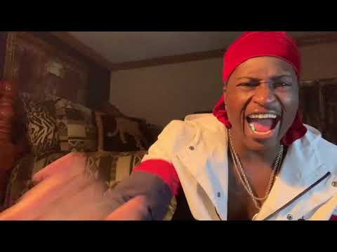 American reacts to #OFB SJ | Youngest in charge [Official music Video] (REACTION)