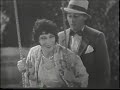 16mm sound film - "BILLBOARD GIRL" US 1931 Bing Crosby