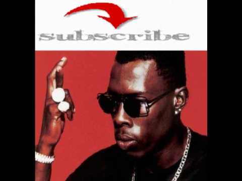 Shabba Ranks - Dem Bow