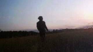 Explosions in the Sky- So Long, Lonesome