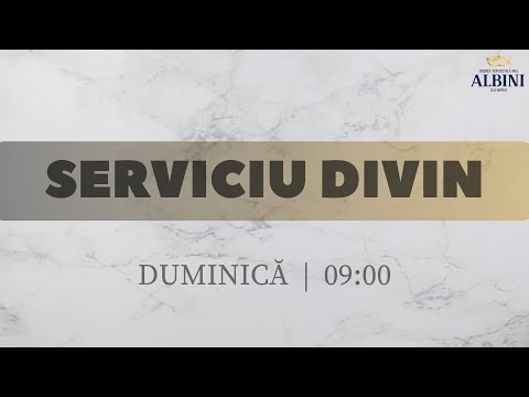 Duminică 25 august 2024 AM - Nunta Alina si Denis Pantea