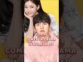 Top 10 Comedy K Drama In हिन्दी Dubbed ️ Kdrama Shorts