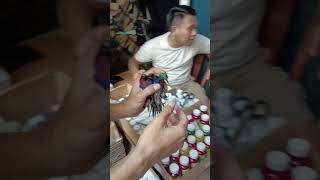 Download lagu borong king konin mp3