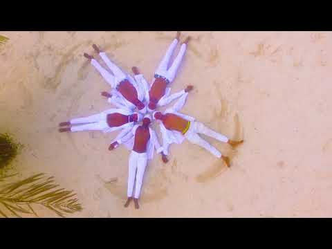 Töme ft. Sean Kingston - I Pray (Talku Talku Choreography)