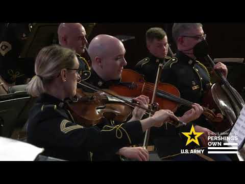 Concertino d'Hiver by Darius Milhaud