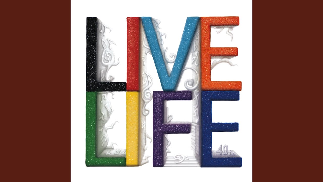 ビューティフル・ミー -2014- / 大橋純子