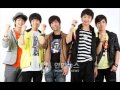SHINee Bodyguard (Fanmade Slideshow) 