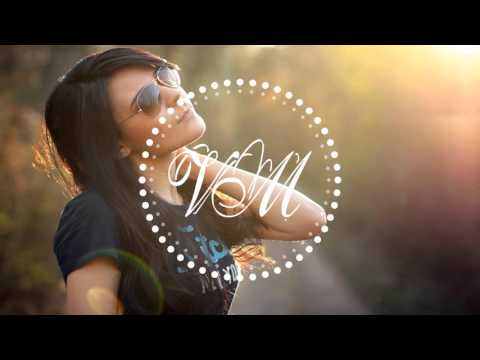 TKDJS - Rolling (ft. Chrissy Quadros)