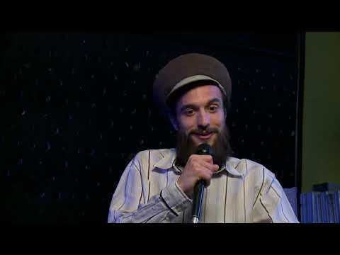 Hajónapló Eklektronika // Dubapest HiFi interjú