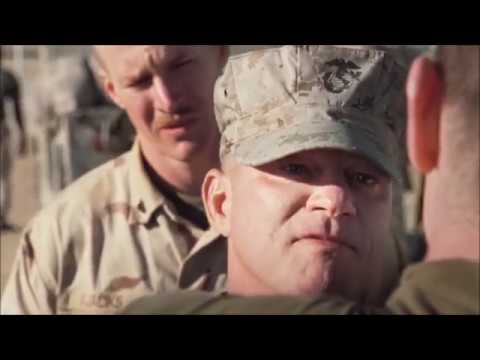 Sixta and the grooming standard