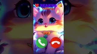 Download lagu #smartphone #ringtone #tech #ringtones #call #iphone #mobiletech #innovation #unveiling #iphone15 mp3 Download lagu #smartphone #ringtone #tech #ringtones #call #iphone #mobiletech #innovation #unveiling #iphone15 mp3