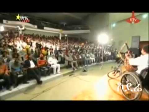 Ethiopia   Amazing Balageru Idol Contestant Yirga Bazezew   YouTube