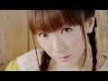 YUI HORIE - CHILDISH LOVE WORLD (Official ...