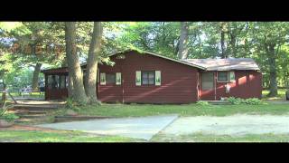 Beacon Shores Resort