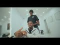 Siaka Jamais Clip Officiel