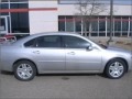 2006 Chevrolet Impala - Amarillo TX