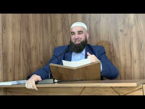 Hoxhë Ernes Goga Tema:Devijimi pas Udhëzimit