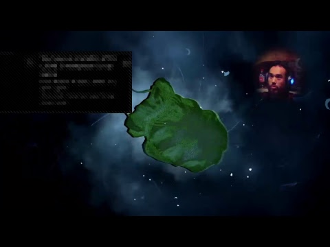 Lets play Perception (Pt4) ain't never seen nuttin like dis b'fore