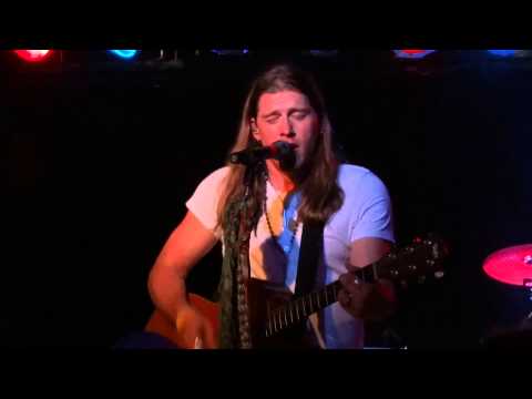 Jason Michael Carroll 