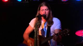 Jason Michael Carroll 