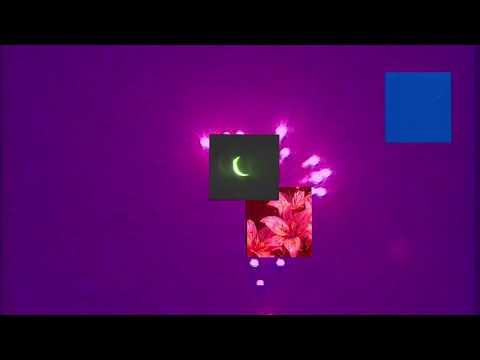 Zazou & An On Bast - Some Day // Laut & Luise (LUL015)