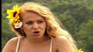 Imagino - Banda Calypso | Clipe Oficial