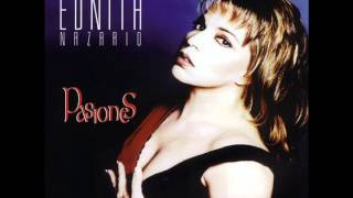 Ednita Nazario - Como antes