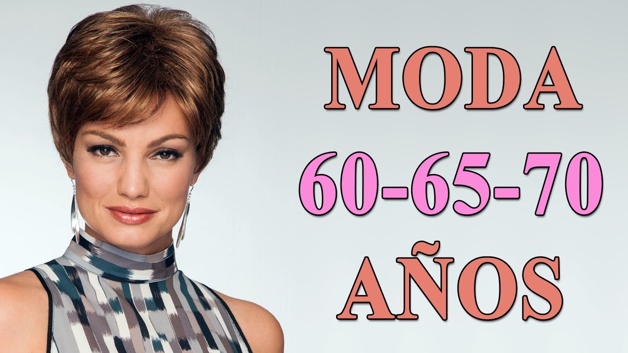 Watch CORTES DE CABELLO PARA MUJERES DE 60 a 70 AÑOS - CORTES DE CABELLO TV Now CORTES DE CABELLO PARA MUJERES DE 60 a 70 AÑOS - CORTES DE CABELLO TV