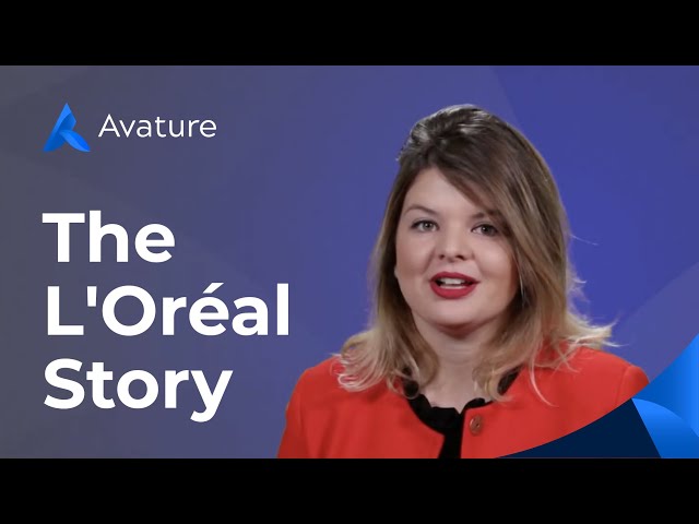 Avature ATS Pricing, Reviews, & Features in 2022