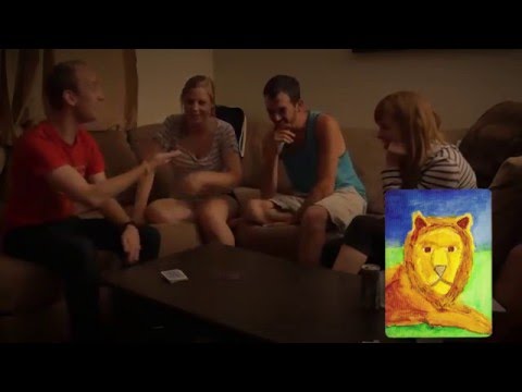 Le secret de Mona Lisa