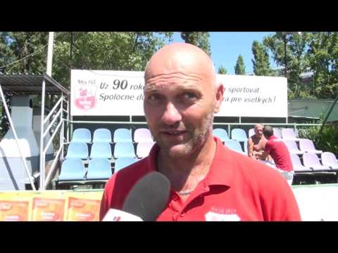 Slovenský pohár NMSK:Inter