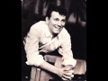 Gene Vincent "I've got my Eyes on You"